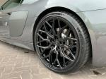 Audi R8 V10 by RACE! 2019 года